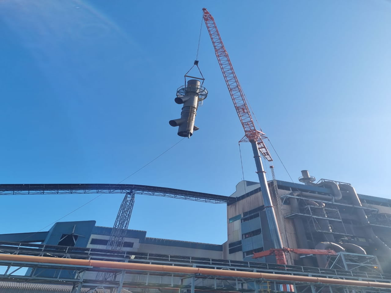 DM Construction